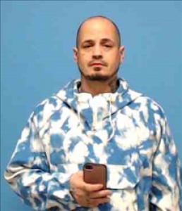 Jeremiah Jones Barwick a registered Sex Offender of North Carolina