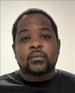 Pernell Robert Jones a registered Sex Offender of South Carolina