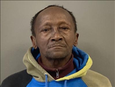 James Howard Knox a registered Sex Offender of South Carolina