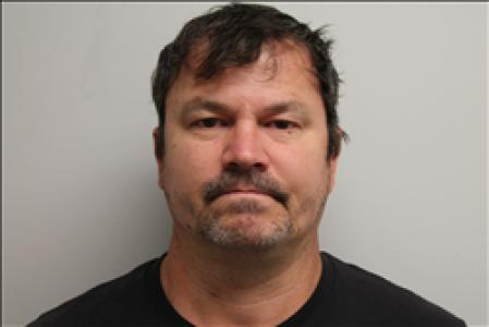 Harold Lyle Bracken a registered Sex Offender of Missouri