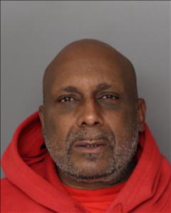 Glenn Lawrence Haze Mayrant a registered Sex Offender of Texas