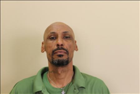 Christopher Tony Lamb a registered Sex Offender of South Carolina