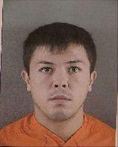 Jason Clark Trogdon a registered Sex Offender of South Carolina