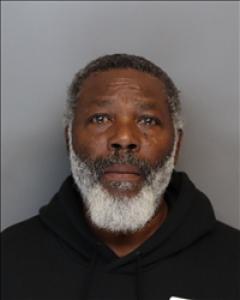 Rickey Little Green a registered Sex Offender of South Carolina