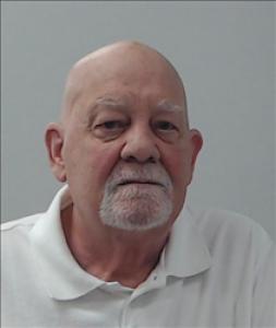 William Lloyd Stringer a registered Sex Offender of South Carolina