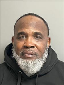 Gary Demarcus Stradford a registered Sex Offender of South Carolina