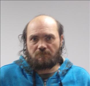 Jerry Michael Paul Nimmons a registered  of South Carolina