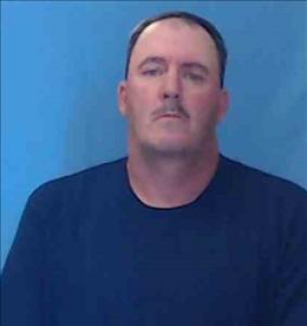 Jason Scott Baughman a registered Sex Offender of South Carolina