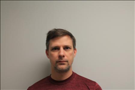 Jason Ryan Henderson a registered Sex Offender of South Carolina