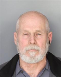 Wayne Edward Cheney a registered  of South Carolina