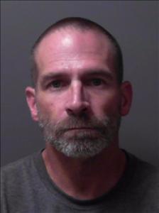 Robert Watts Mercer a registered Sex Offender of South Carolina