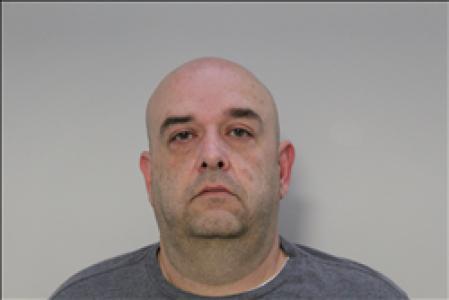 William Henry Gaines a registered Sex Offender of South Carolina