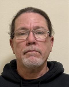 Edward Joseph Olstrom a registered Sex Offender of North Carolina
