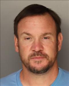 Jeremy Brent Adams a registered Sex Offender of South Carolina
