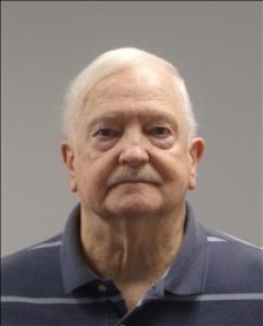 Rodger Dale Stamps a registered Sex Offender of South Carolina