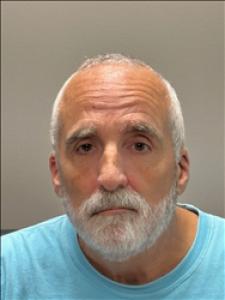 Travis Dean Price a registered Sex Offender of South Carolina