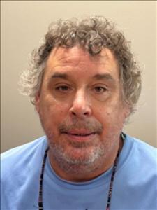 Mark Christopher Phillips a registered Sex Offender of South Carolina