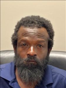 Roger Lee Turner a registered Sex Offender of South Carolina