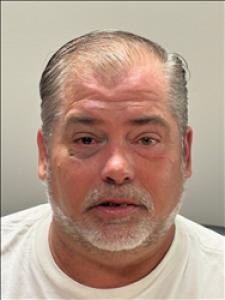 Jeffery Wyatt Byrd a registered Sex Offender of South Carolina