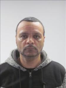 Chad Tyrone Lee a registered Sex Offender of South Carolina