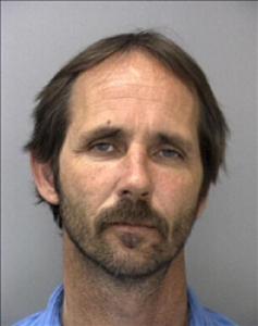 Roy Eugene Bryant a registered Sex Offender of North Carolina