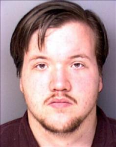 Stephen Paul Davidson a registered Sex Offender of Idaho