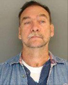 Wade Douglas Mcalister a registered  of South Carolina