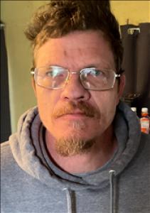 Don Rollie Grewe a registered Sex Offender of South Carolina