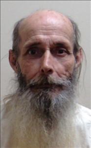 James Edward Worley a registered Sex Offender of South Carolina