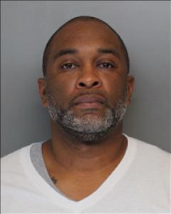 Benjamin Baker a registered Sex Offender of North Carolina