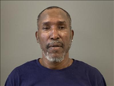 Archie Joseph Frasier a registered Sex Offender of South Carolina