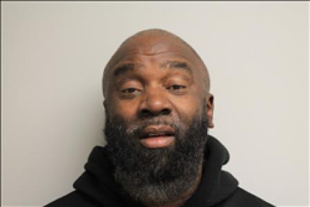 Donald Carl Fowler a registered Sex Offender of South Carolina