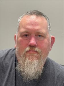 Terrance Ray White a registered Sex Offender of South Carolina