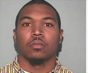 Kelvin Rafael Wright a registered Sex Offender of North Carolina