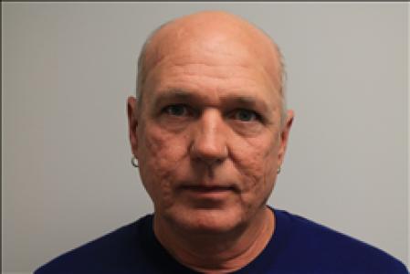 Phillip David Grau a registered Sex Offender of South Carolina