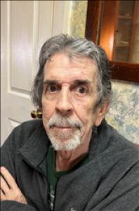 Donald Robert Bordua a registered Sex Offender of South Carolina