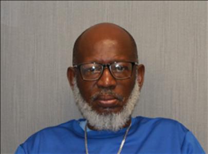 Herbert Lee Whaley Moore a registered Sex Offender of South Carolina