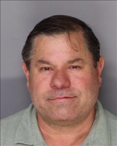 Barry E Caudill a registered Sex Offender of South Carolina