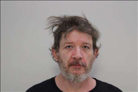 Darrell Eugene Roberts a registered Sex Offender of South Carolina