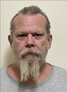 Jonathan Elliott Nadeau a registered Sex Offender of South Carolina