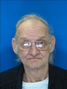 Billy C Bolen a registered  of Illinois