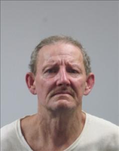 Carlton Lee Bryant a registered Sex Offender of South Carolina