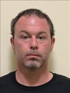 Justin Edward Markante a registered Sex Offender of South Carolina