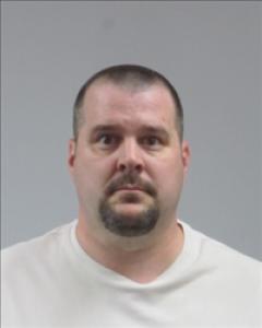 Matthew Wrenn Althaus a registered  of South Carolina