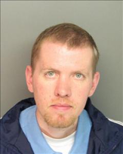 Robert Milton Bailey a registered Sex Offender of Georgia