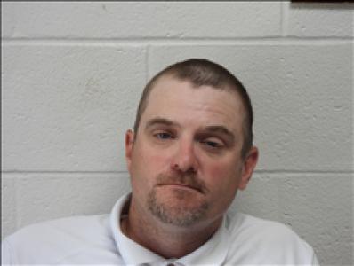 Robert James Lebert a registered Sex Offender of South Carolina