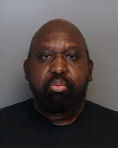 Christopher Mcfadden a registered Sex Offender of South Carolina