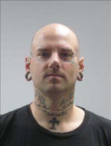 David Jonathan Fox a registered Sex Offender of South Carolina