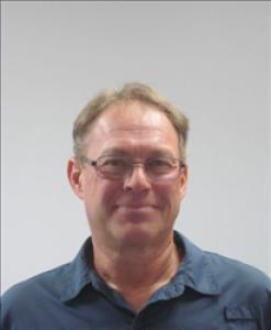 Stephen Glenn Huntley a registered Sex Offender of South Carolina