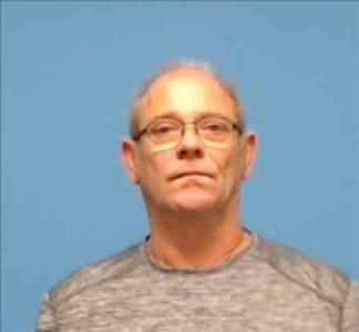 Daniel Cross Biddlecome a registered Sex Offender of South Carolina